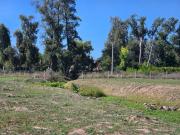 Venta excelente Lote en el Barrio La Estela, Pilar