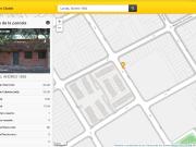 Venta excelente lote en Villa Gral. Mitre Venta excelente lote en Villa Gral. Mitre