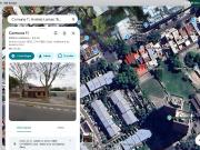 Venta excelente lote en Villa Gral. Mitre