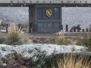 Venta excelente lote mendoza norte