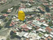 VENTA Excelente Lote USAM en LINIERS