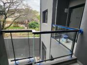 VENTA EXCELENTE MONOAMBIENTE A ESTRENAR