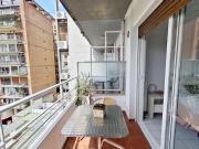 Venta Excelente Monoambiente con Balcón en Belgrano...