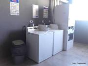 VENTA EXCELENTE MONOAMBIENTE VIVIENDA/ESTUDIO CON...