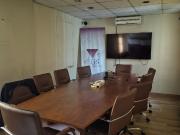 Venta: Excelente Oficina, María Luisa Santander Providencia