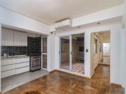 VENTA excelente opción 2 amb Caballito