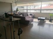 VENTA EXCELENTE OPORTUNIDA LA MEJOR VISTA