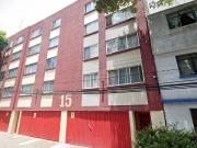 venta excelente oportunidad departamento en remate !