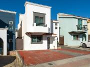 Venta excelente oportunidad en Quintas California Tu...