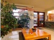 Venta, Excelente oportunidad para inversión