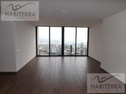 Venta excelente P.H. nuevo en We Santa Fe