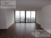 Venta excelente P.H. nuevo en We Santa Fe