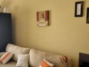 Venta excelente PH 2 amb. c/ patios en V Sarsfield