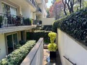 Venta Excelente PH Calderón de la Barca, Polanco