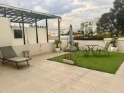 Venta Excelente PH, Colonia General Anaya