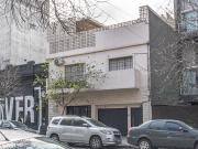 Venta Excelente PH de 4 Ambientes con Terraza y Parilla....
