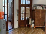 Venta excelente PH DE 4 AMBIENTES. patio propio
