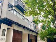 Venta Excelente PH Del Valle Norte