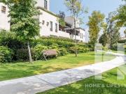 Venta Excelente PH en La Loma Santa Fe