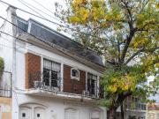 VENTA EXCELENTE PH EN PLANTA ALTA QUILMES