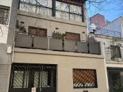 VENTA EXCELENTE PH EN VILLA URQUIZA