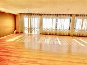 VENTA EXCELENTE PRECIO EN LOMAS DE CHAPULTEPEC