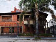 VENTA Excelente Propiedad