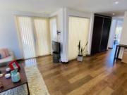 VENTA EXCELENTE PROPIEDAD DE 4 AMBIENTES CLUB DE CAMPO...