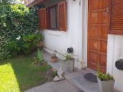 VENTA EXCELENTE PROPIEDAD EN CENTENARIO