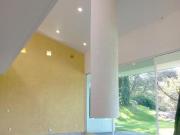 VENTA EXCELENTE PROPIEDAD EN CLUB DE GOLF VALLESCONDIDO...