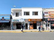 Venta Excelente propiedad en San Isidro