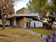 VENTA EXCELENTE PROPIEDAD en SAN RAFAEL MENDOZA