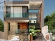 Venta excelente residencia en Bosque Real