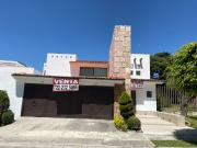 VENTA EXCELENTE RESIDENCIA EN FRACCINAMIENTO BOSQUES DE... VENTA EXCELENTE RESIDENCIA EN FRACCINAMIENTO BOSQUES DE...