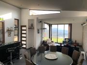 Venta Excelente Residencia en Vista Real, Diseño...