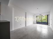 Venta Excelente Semipisos 3 ambientes con Cocheras...