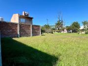 VENTA EXCELENTE TERRENO 150 M2 BARRIO LOS PINARES