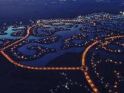 Venta Excelente Terreno a Laguna