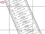 VENTA EXCELENTE TERRENO DE 418M2 EN MANCORA PARA...