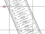 VENTA EXCELENTE TERRENO DE 421.31M2 EN MANCORA PARA...