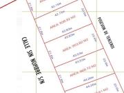 VENTA EXCELENTE TERRENO DE 924M2 EN MANCORA PARA...