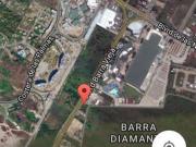 VENTA Excelente Terreno Diamante VENTA Excelente Terreno Diamante