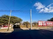 venta excelente terreno en barrio Lomas San Martín