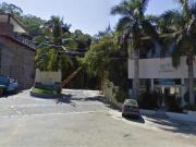 VENTA EXCELENTE TERRENO EN FRACCIONAMIENTO EXCLUSIVO LAS...