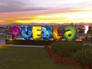 Venta Excelente Terreno en Puebla cerca Hospital Ángeles...