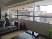 VENTA EXCELENTE VISTA SENDERO SANTA FE