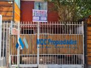 Venta excelente vivienda 3 dormitorios 1 baño