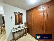 Venta excelente y lindo, departamento en la col. de...