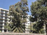 VENTA,EXCELENTES DEPARTAMENTOS, 2 RECAMARAS, 2 BAÑOS,...