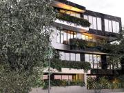 VENTA EXCELENTES DEPARTAMENTOS EN BOSQUES DE LAS LOMAS